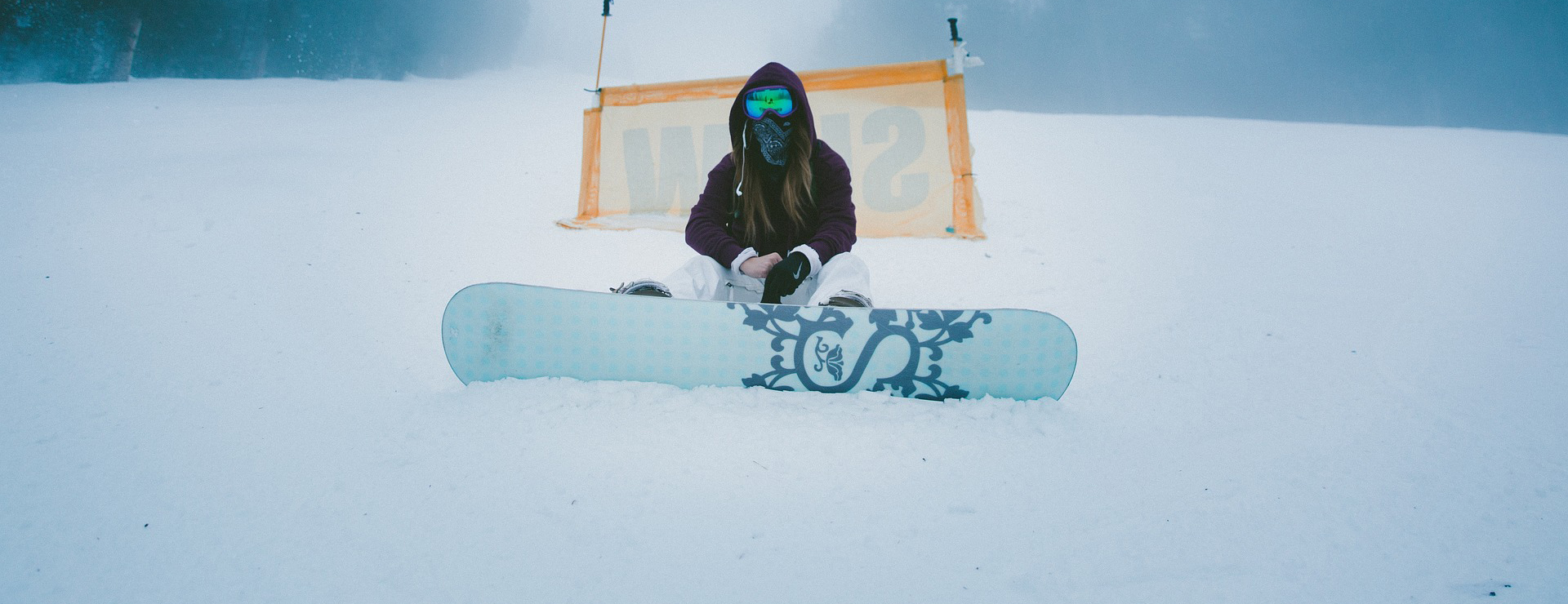 Sports Equipment 2 Sports Equipment -Sports Equipment snowboard 2596057 1920