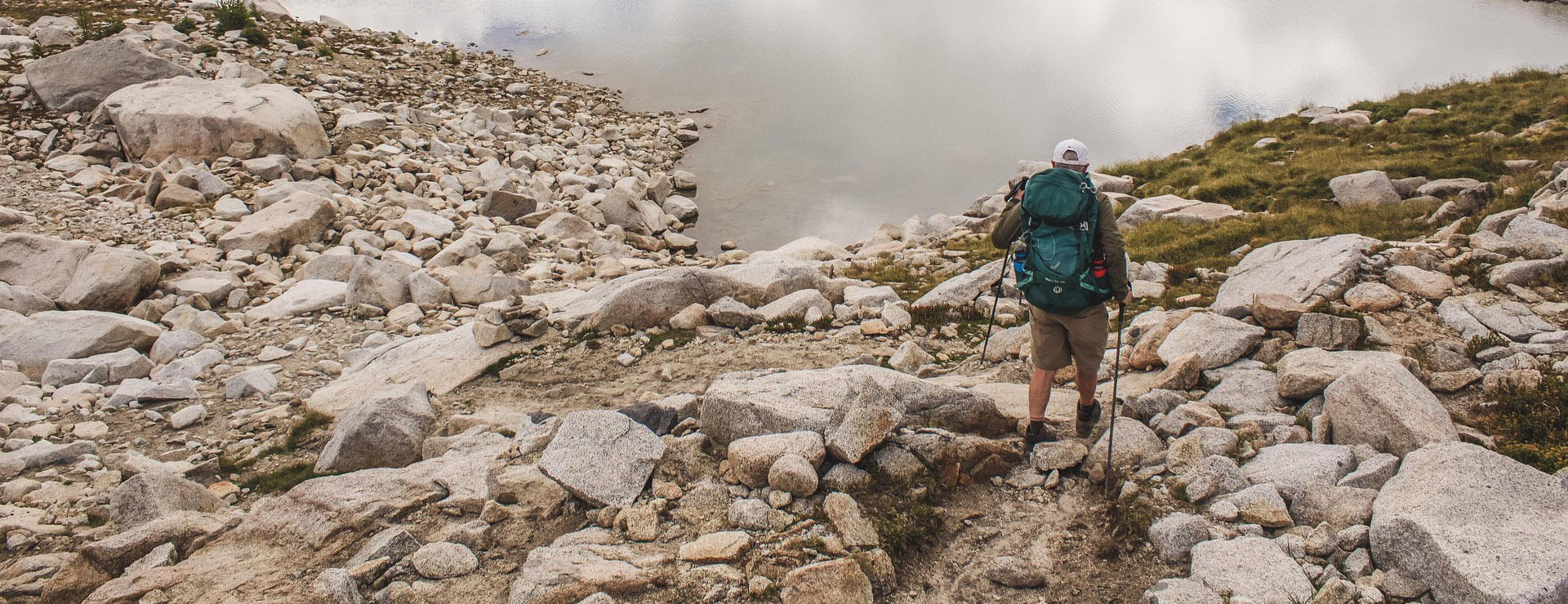 Sports Equipment 4 Sports Equipment -Sports Equipment tundra 4641439 1920