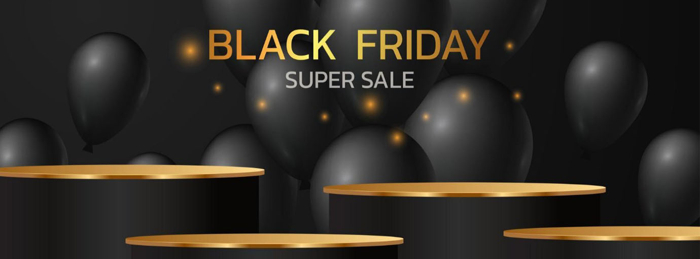 Sports Equipment 1 Sports Equipment -Sports Equipment 152